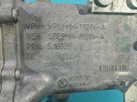 Chłodnica spalin Ford Transit Courier 14-23 50563908, 516939060 1.5 tdci