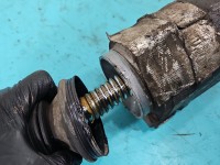 Przekładnia kierownicza maglownica AUDI Q5 08- 8R1423055R