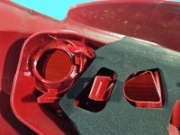 Lampa tył prawa Peugeot 307 HB