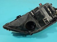 Reflektor lewy lampa przód Toyota Corolla E12 EUROPA