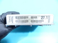 Sterownik skrzyni Volvo XC90 I 02- 2.4 D5 1T0505A00, 00001313A5