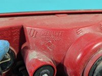 Lampa tył lewa Renault Laguna III