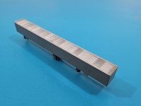 TRZECIE ŚWIATŁO STOP STOPU Toyota Auris II HB 81570-05100