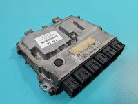 Komputer Sterownik silnika A6549001400 Mercedes W213 2.0 CDI