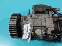 Pompa wtryskowa Vw Golf IV 0460404977 1.9 TDI