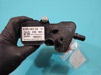 Obudowa Ford Puma II MK2 19-