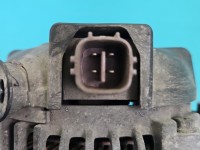 TEST Alternator Toyota Corolla E12 1.4 D4D 27060-33071