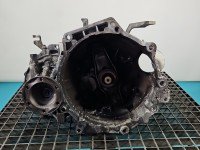 Skrzynia biegów Vw Polo IV 9N 1.4 tdi