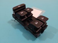 Przełącznik szyb Skoda Superb III 5G0959857D EU