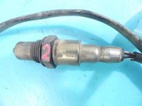 Sonda lambda Bmw f10 0281004661 2.0d