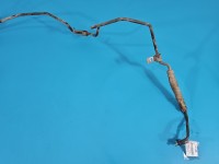 Przewód wspomagania Peugeot 508 I 2.0 hdi