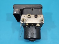 Pompa abs Ford Fiesta Mk6 2S61-2M110-CE, D351-437A0-B