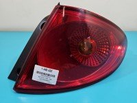 Lampa tył prawa Seat Toledo III HB