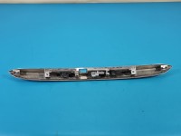 Klamka klapy tył Renault Espace V 848102784R
