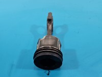 Tłok Bmw F34 GT 2.0d (B47D20A) 190KM