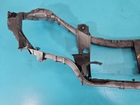 WZMOCNIENIE CZOŁOWE Pas przedni Ford S-max I MK1 6M21-8B041-AH
