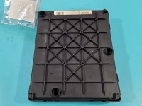 Sterownik moduł BSI Renault Megane I 7703297929