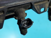 Wtryskiwacz Skoda Fabia I 03E133320A, 03E906031 1.2 12v