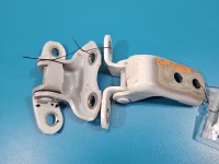 Zawias drzwi przód lewy LEXUS CT 10-22