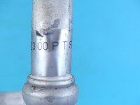 Przewód klimatyzacji rurka Alfa romeo 159 F939422300