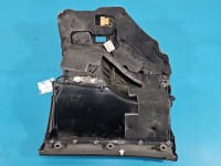 Schowek pasażera Audi A4 B6 EUROPA