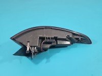 Lampa tył prawa Ford Fusion USA 2012-2020 sedan