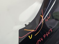 Błotnik przód lewy Hyundai Ix35 09-13 PAE