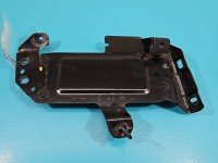 Mocowanie uchwyt Dacia Sandero III 20-