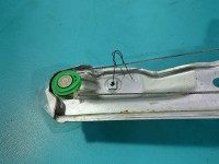 Podnośnik tył lewy SZYBY WINDA Renault Kadjar C17690-100, SD885Y06, 827014EA0A HB