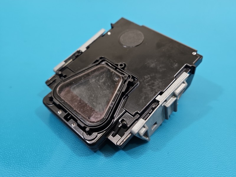 Kamera przód radar Audi A5 F5 8W6907217
