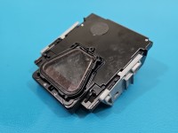Kamera przód radar Audi A5 F5 8W6907217