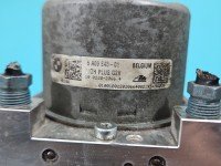 Pompa abs BMW G20 285161-95553, 5A09E46, 5A09E45