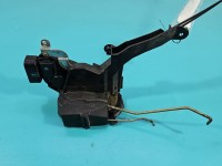 Zamek przód lewy Toyota Avensis Verso EUROPA TOYOTA, 6pin