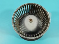 Dmuchawa nawiewu wentylator Suzuki Sx4 I 06- EUROPA