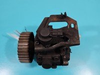 Pompa wtryskowa Peugeot Partner I 0445010102 1.6 hdi