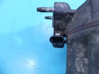 Sprężarka klimatyzacji kompresor 095291096B4 Land rover Discovery Sport 14- L550 2.0 td