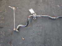 Drążek stabilizatora przód Kia Ceed III 18-21