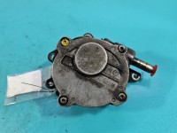 Pompa vacum Mercedes ML W164 A6422300165 3.0 CDI V6