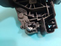 Zamek tył lewy A4477300835 Mercedes Vito W447 14-