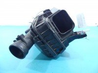 Obudowa filtra powietrza Mitsubishi Lancer VIII 014900-4340, 1500A055 1.8 16v