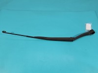 Ramie wycieraczki przód komplet lewe prawe hyundai H1 II W7541, Y7542