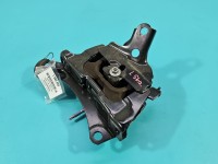 Łapa skrzyni biegów Toyota C-HR I 16-23 2.0 16V