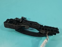 Klamka tył lewa zewnętrzna MG MG3 24- 5PBC