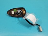 Antena Kia Ceed II 12-18 96210A2010
