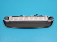 TRZECIE ŚWIATŁO STOP STOPU BMW G30 sedan