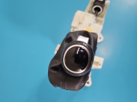 DŹWIGNIA LEWAREK WYBIERAK LINKI Hyundai I30 III 16- 1.6 crdi D4fe
