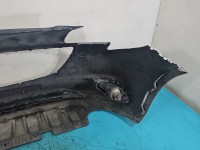 Zderzak przód przedni Opel Corsa E Z40R