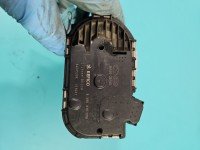 Przepustnica Kia Venga 65100-2B150, 9590930008 1.4 16V