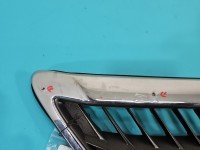 Atrapa grill LEXUS RX II 03-08