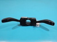 Przełącznik zespolony Seat Ibiza III 6L 6Q0953503CE